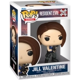 Box Image