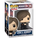 Box Image