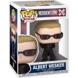 Box Image
