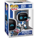 Box Image