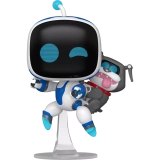 Feature Image