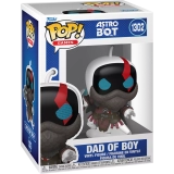 Box Image