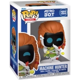Box Image