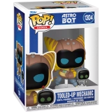 Box Image