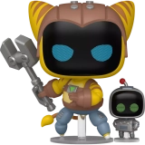 Feature Image