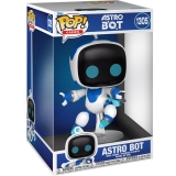 Box Image