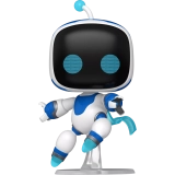 Feature Image