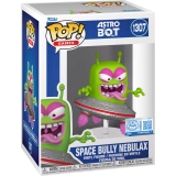 Box Image