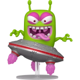 Feature Image