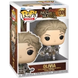 Box Image