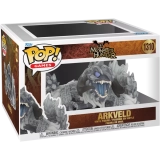 Box Image