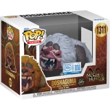 Box Image