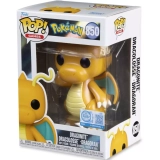 Box Image