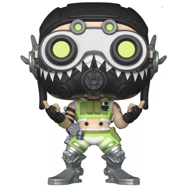 Octane