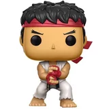 Ryu