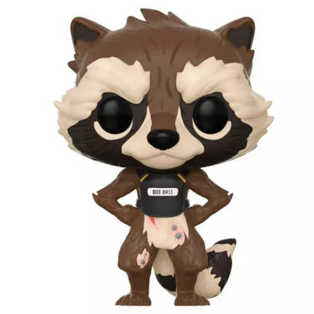 Rocket