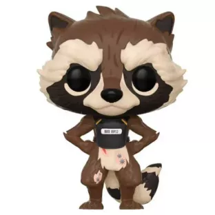 Rocket