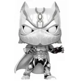  Black Panther - Collectible Figure