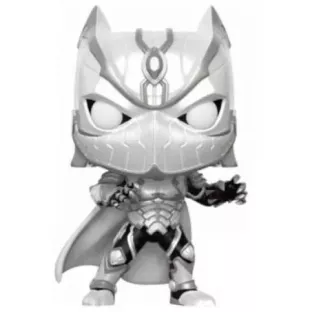 Black Panther