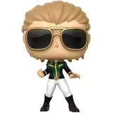  Captain Marvel - Collectible Figure