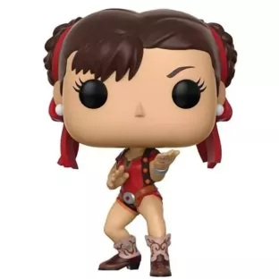 Chun-Li image
