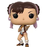 Chun-Li