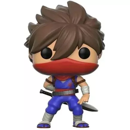 Strider