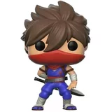 Strider