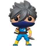  Strider - Collectible Figure