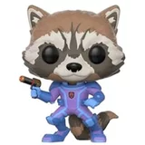 Rocket