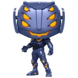 Ultron