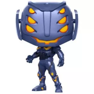 Ultron