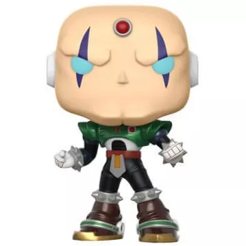 Sigma