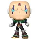 Sigma