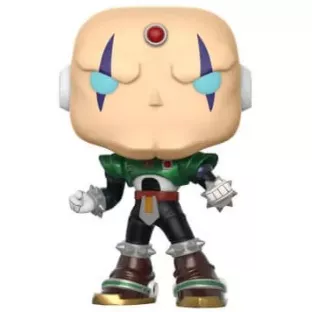 Sigma
