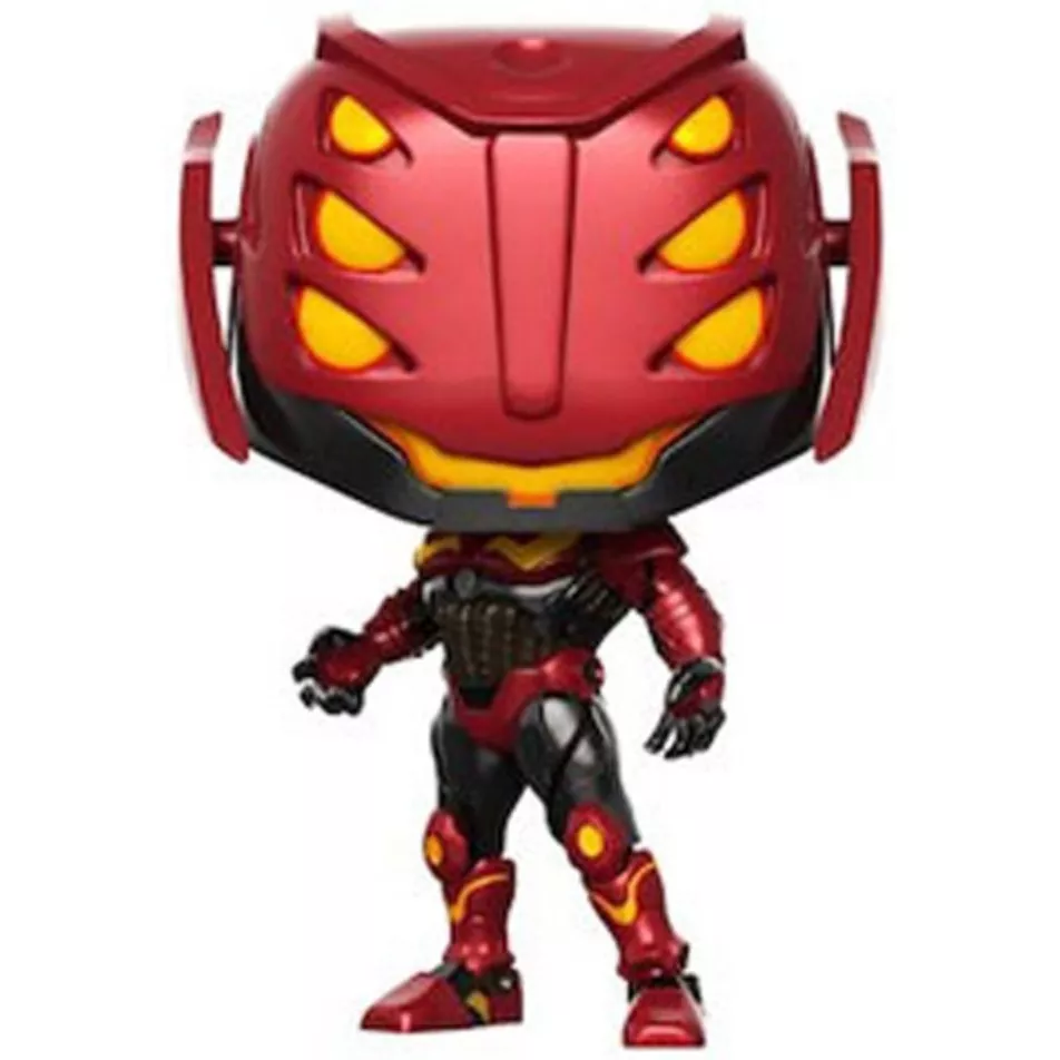 Ultron