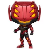  Ultron - Collectible Figure