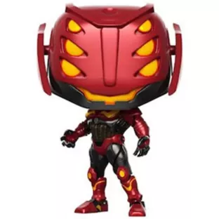 Ultron