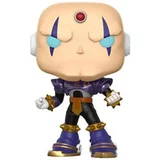 Sigma