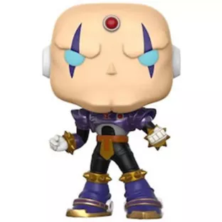 Sigma