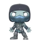 Scorpion