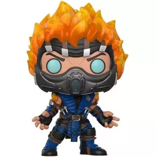Sub-Zero image