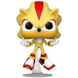 Super Shadow