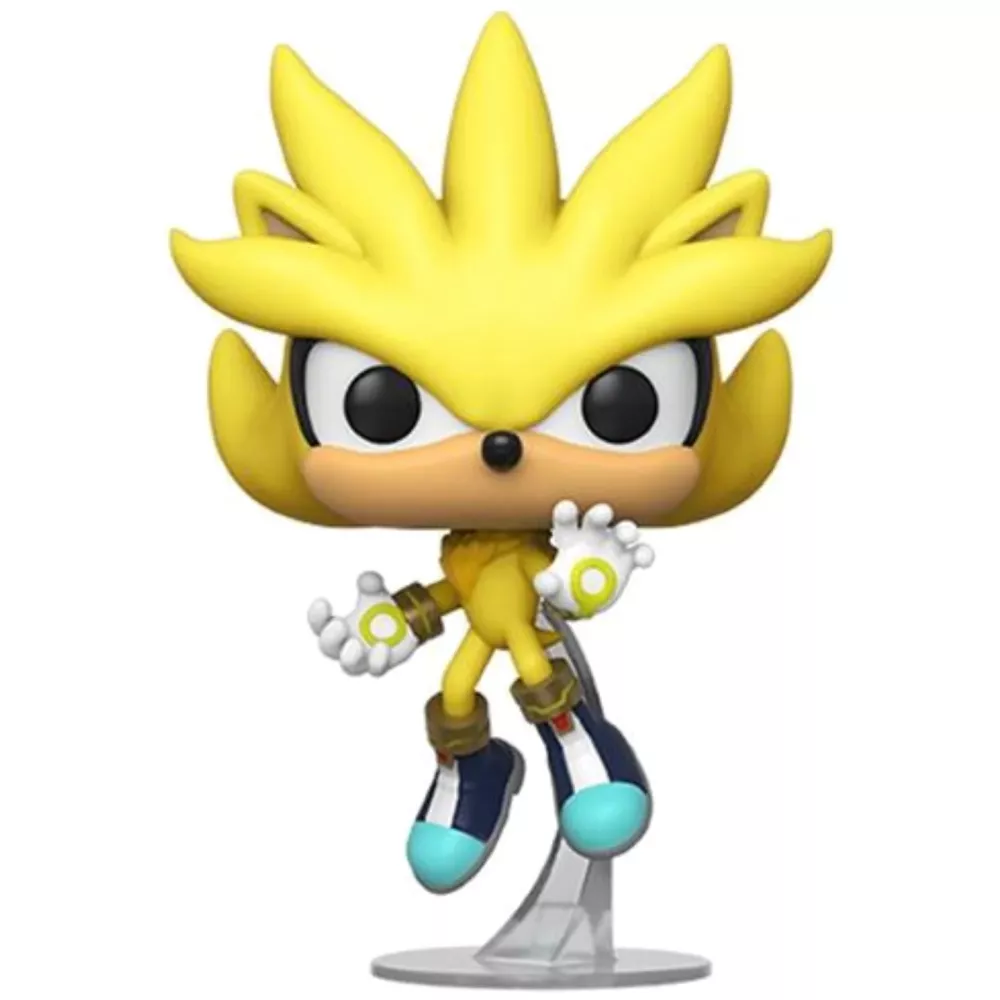Super Silver