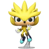 Super Silver