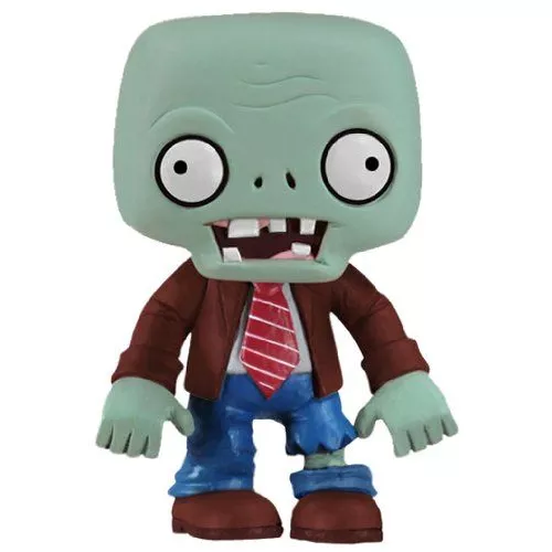 Zombie