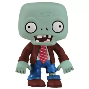 Zombie