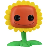 Sunflower image
