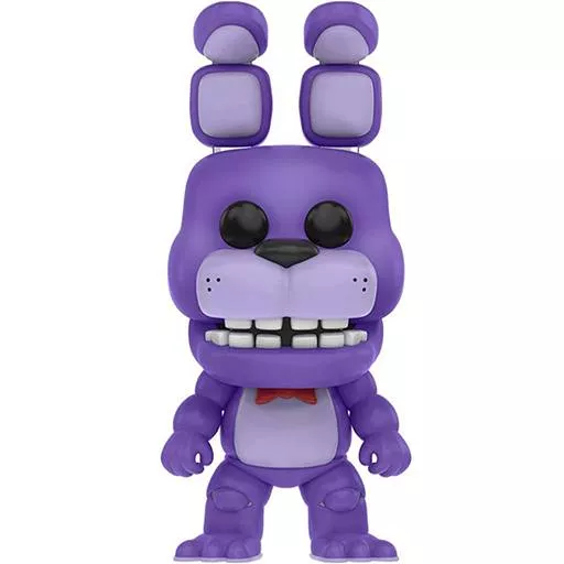 Bonnie