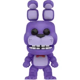Bonnie image
